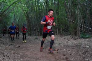 BIB: 3787
                            <button type="button" onclick="openModal(4102206)" class="btn btn-primary btn-sm float-right btn-popup" data-toggle="modal" data-target=".modal-high-quality">
                        <i class="fas fa-shopping-cart"></i> Add to Cart
                    </button>
                                            <button type="button" onclick="isThisMe(4102206, true)" class="btn btn-success btn-sm float-right btn-popup btn-isme hidden" data-toggle="tooltip" data-placement="bottom" title="นี่คือรูปของคุณใช่ไหม คลิกที่นี่เพื่อเอาเข้าอัลบั้ม">
                        <i class="fas fa-plus"></i> Add to album
                    </button>
                    <button type="button" onclick="isThisMe(4102206, false)" class="btn btn-warning btn-sm float-right btn-popup btn-isnotme hidden">
                        <i class="fas fa-ban"></i> Remove from album
                    </button>